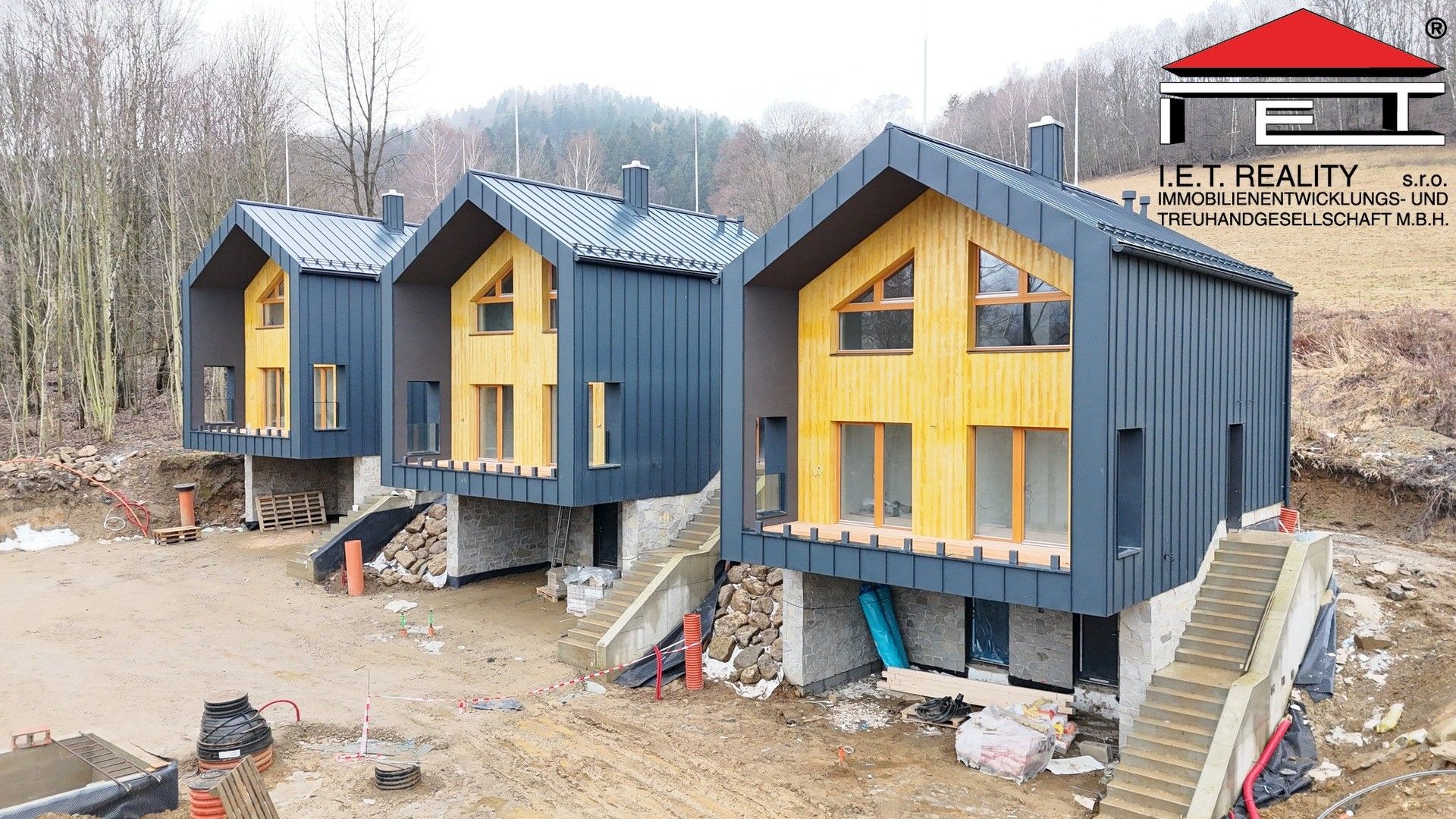 Prodej nemovitosti 28 m² - foto 11