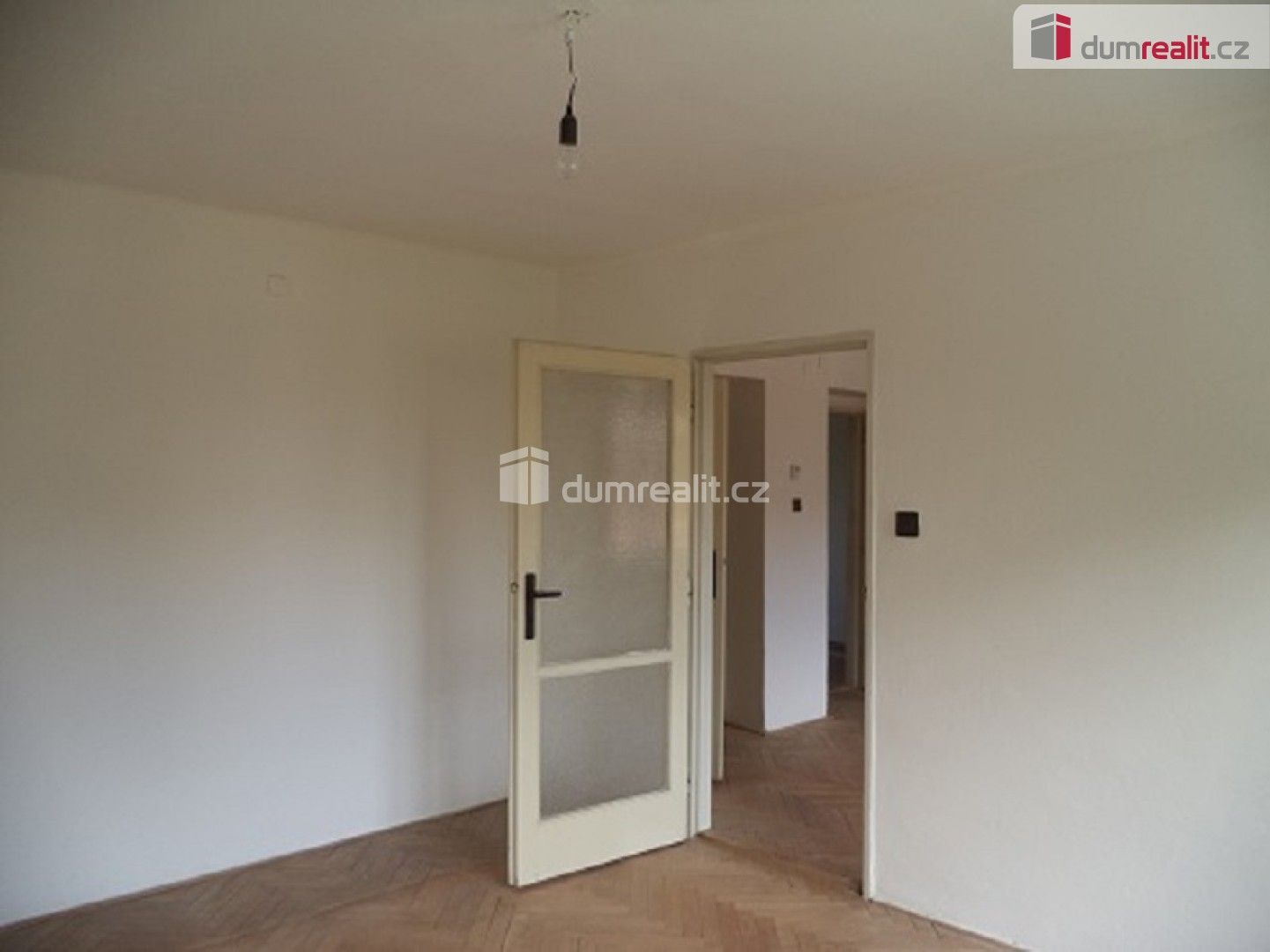 Prodej bytu 2+1 58 m² - foto 9