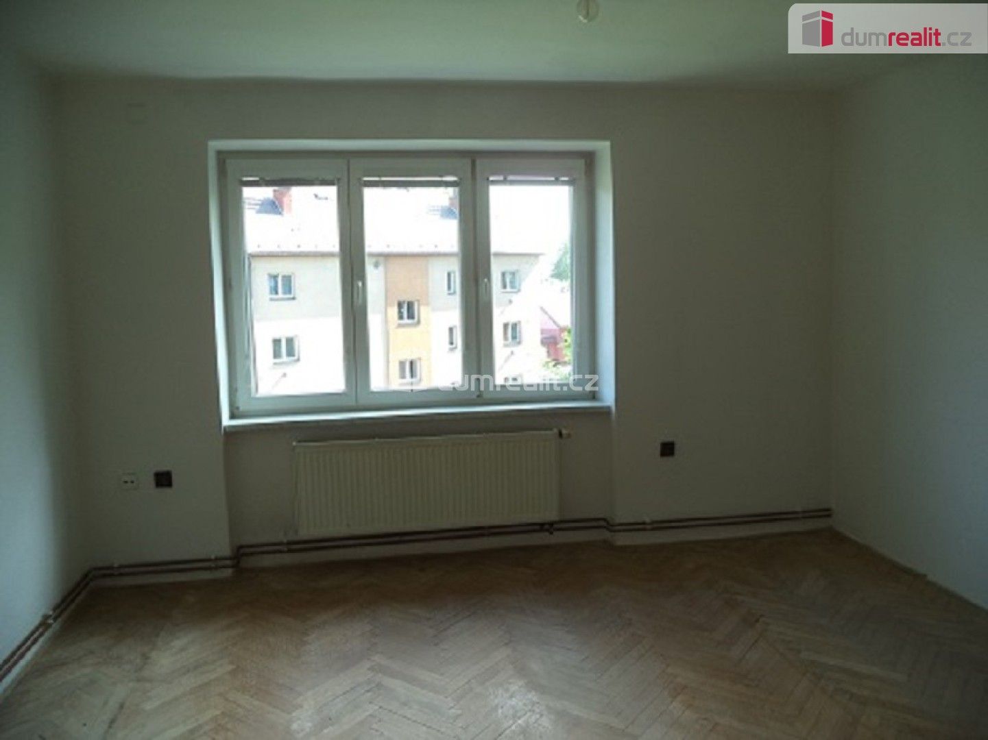 Prodej bytu 2+1 58 m² - foto 10