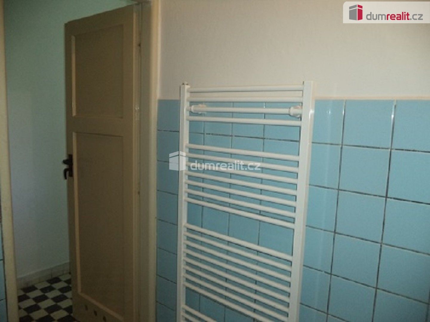 Prodej bytu 2+1 58 m² - foto 12