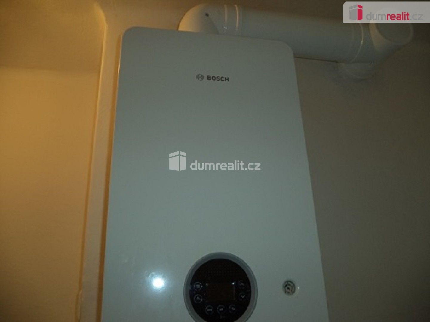Prodej bytu 2+1 58 m² - foto 14