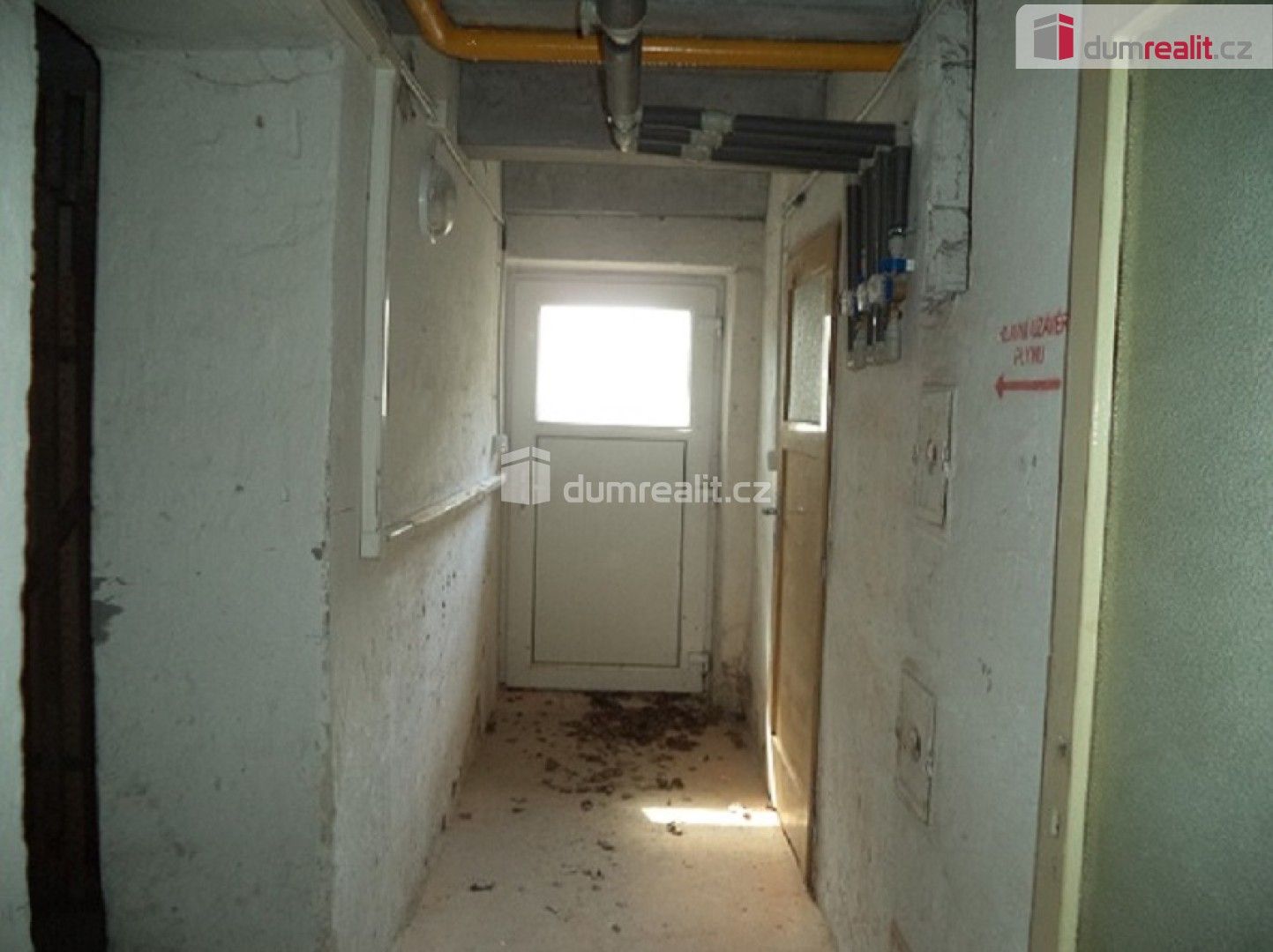 Prodej bytu 2+1 58 m² - foto 16