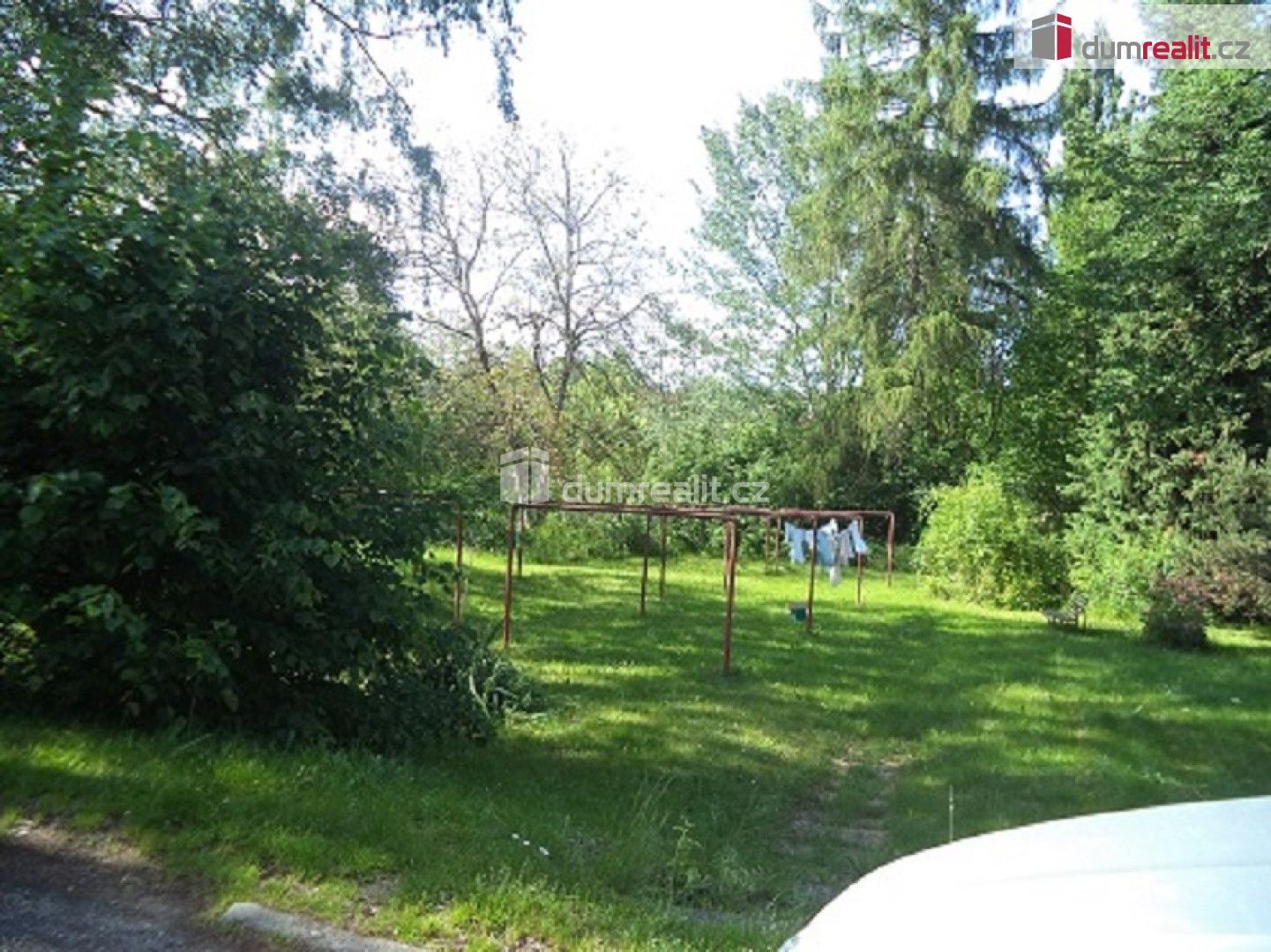 Prodej bytu 2+1 58 m² - foto 20