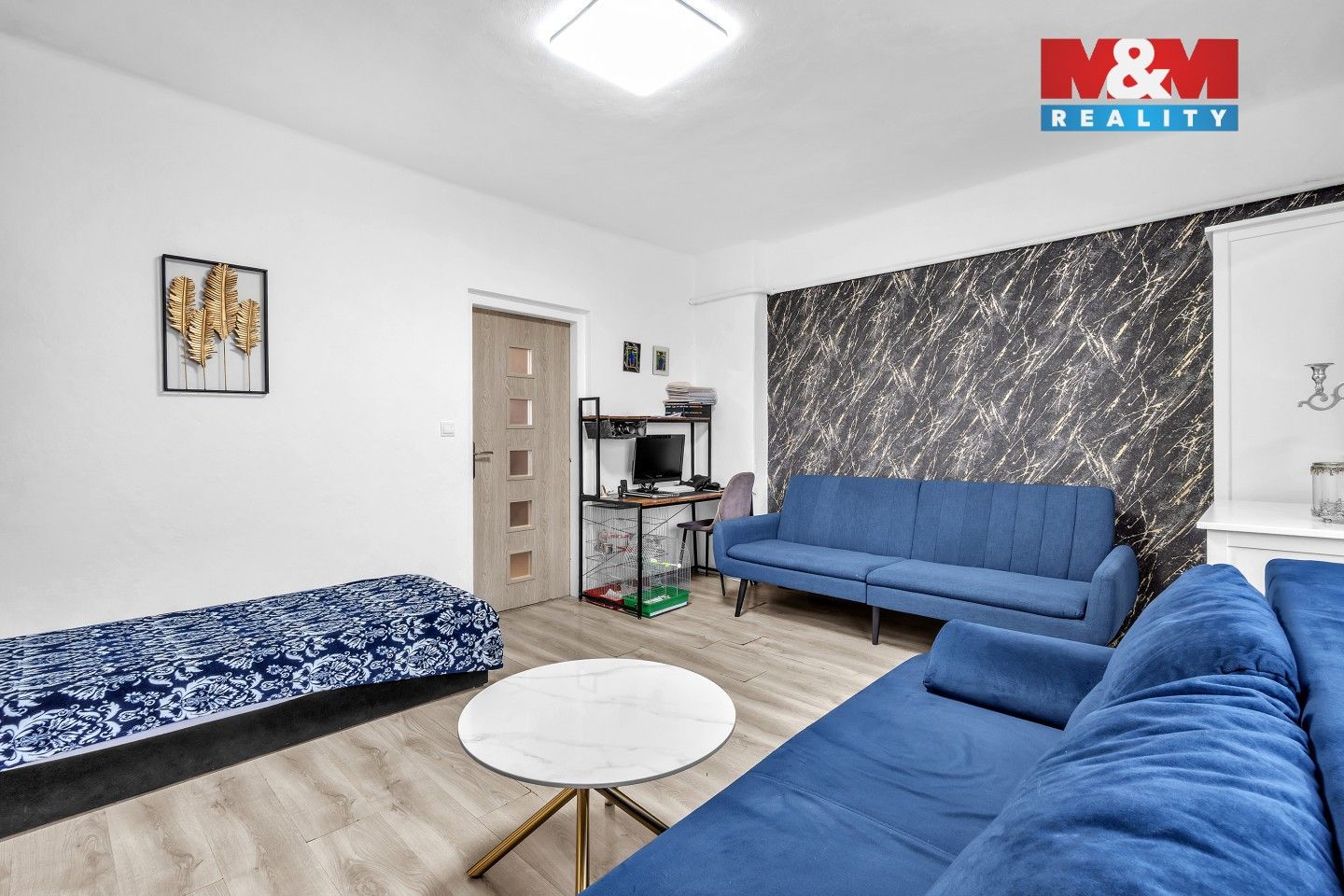 Prodej domu 110 m² - foto 6