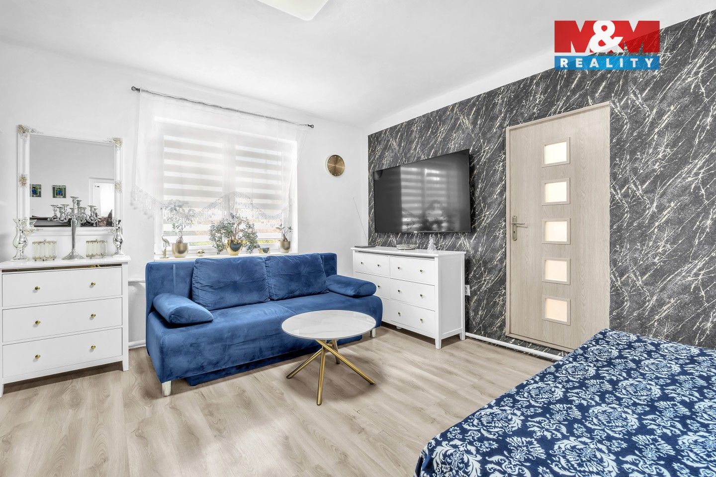 Prodej domu 110 m² - foto 5