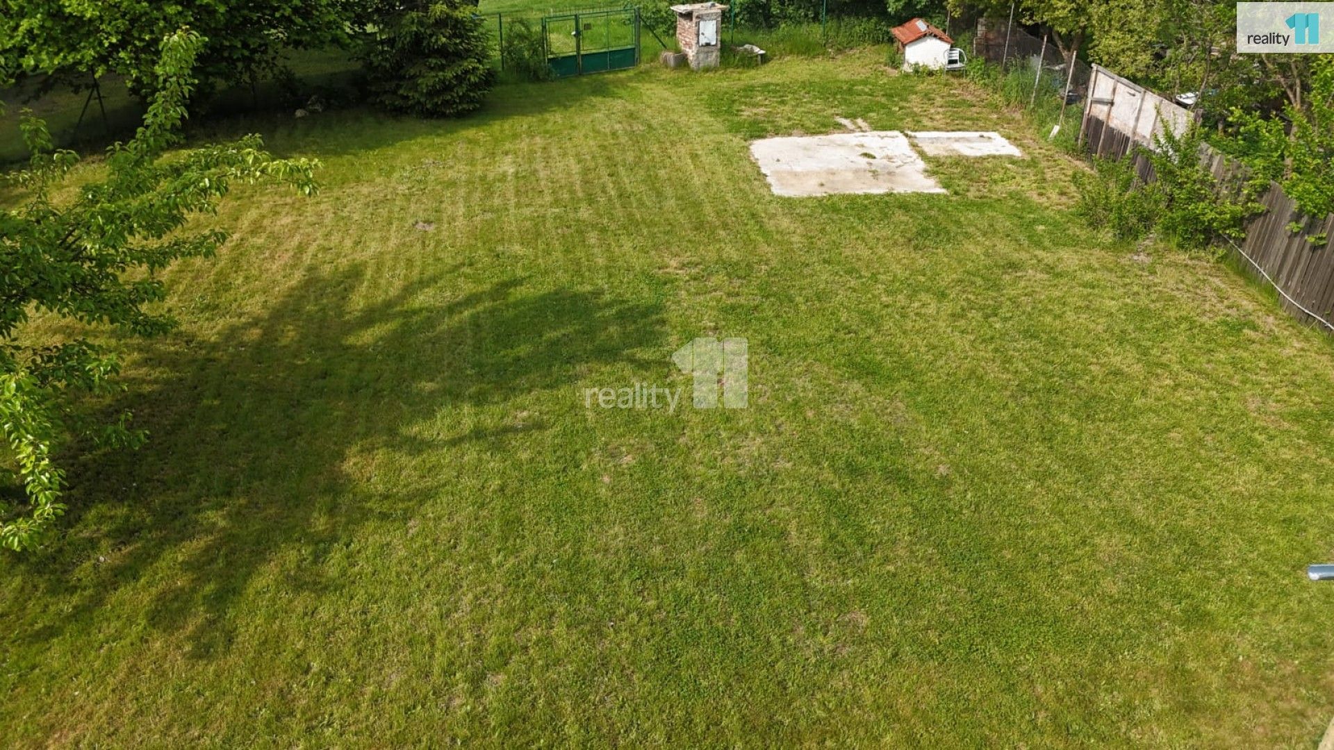 Prodej pozemku 573 m² - foto 3