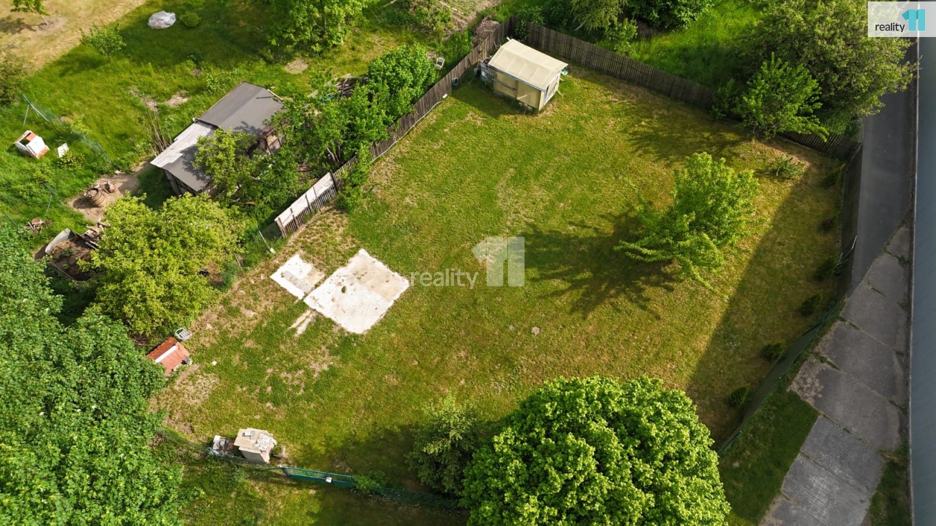 Prodej pozemku 573 m² - foto 4