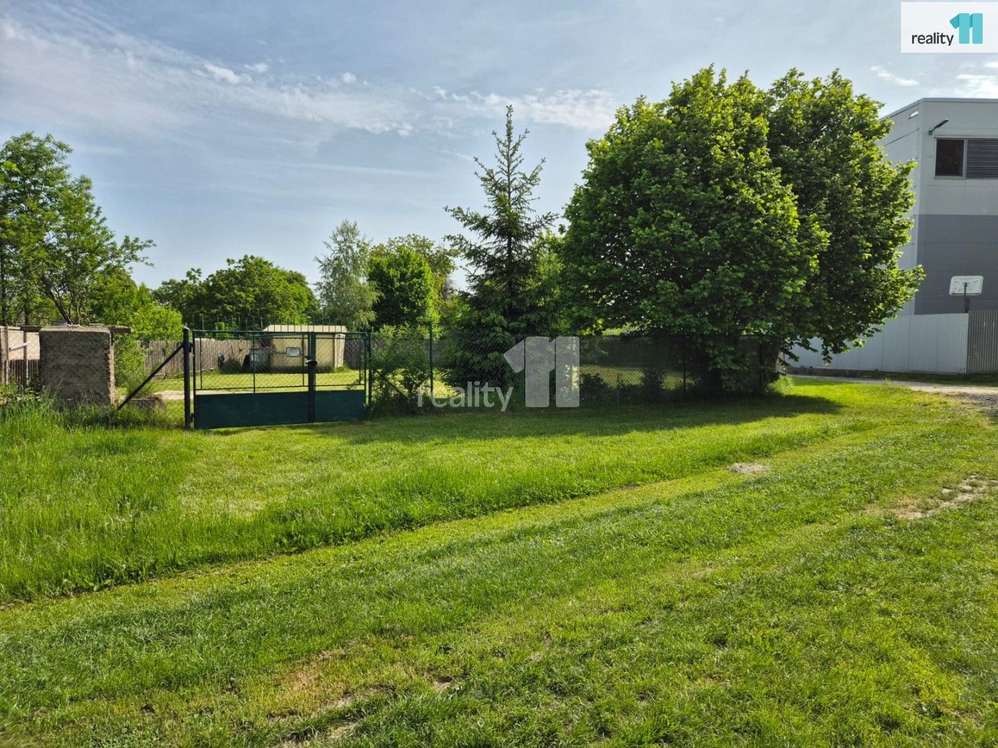 Prodej pozemku 573 m² - foto 6