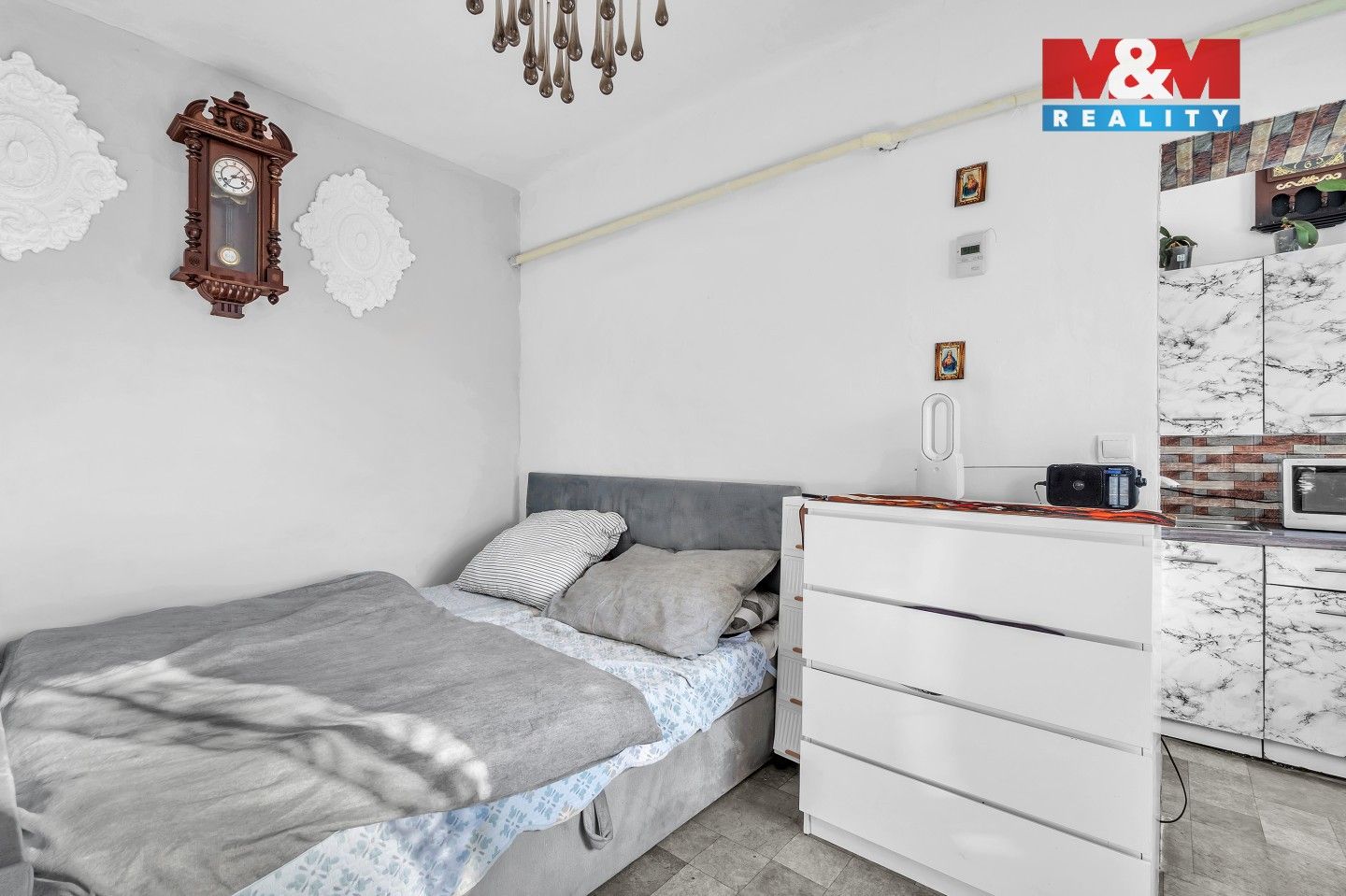 Prodej domu 110 m² - foto 10