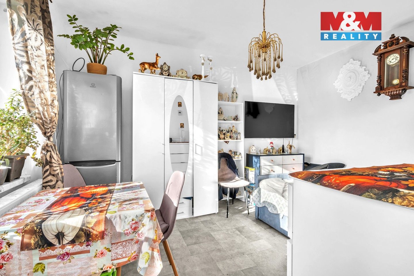 Prodej domu 110 m² - foto 11