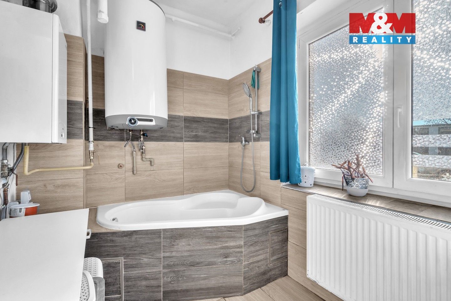 Prodej domu 110 m² - foto 12