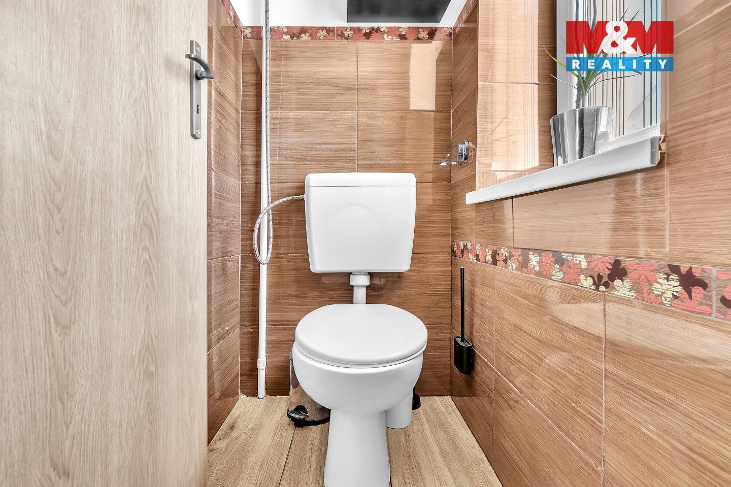 Prodej domu 110 m² - foto 13