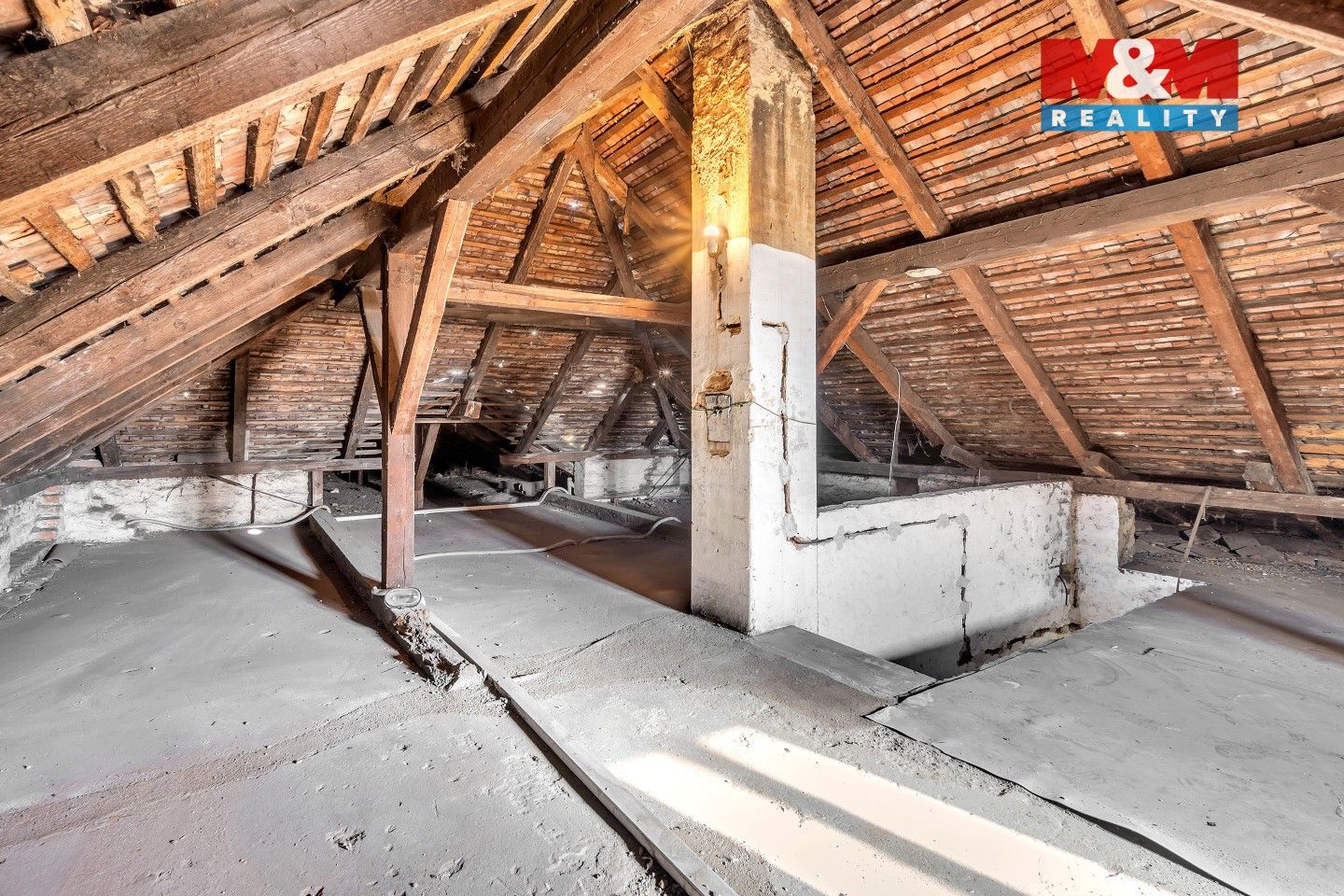 Prodej domu 110 m² - foto 14