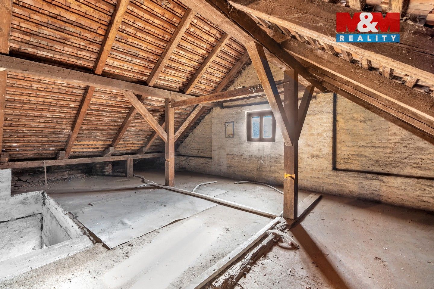 Prodej domu 110 m² - foto 15