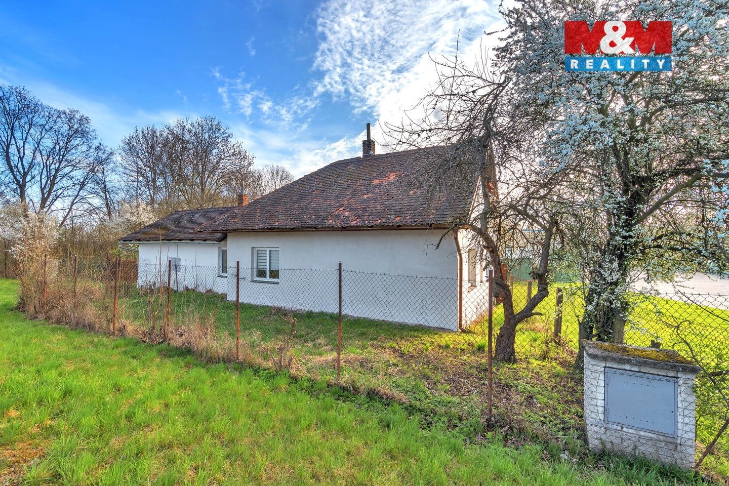 Prodej domu 110 m² - foto 17