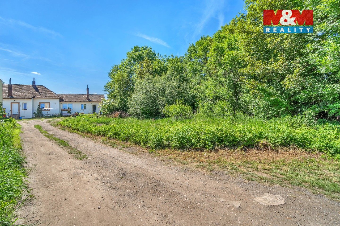 Prodej domu 110 m² - foto 18