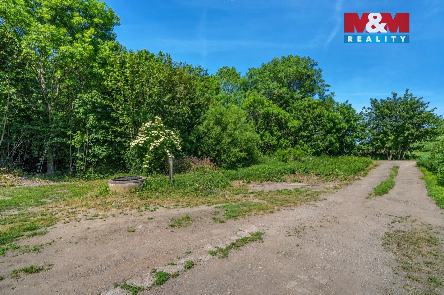 Prodej domu 110 m² - foto 19