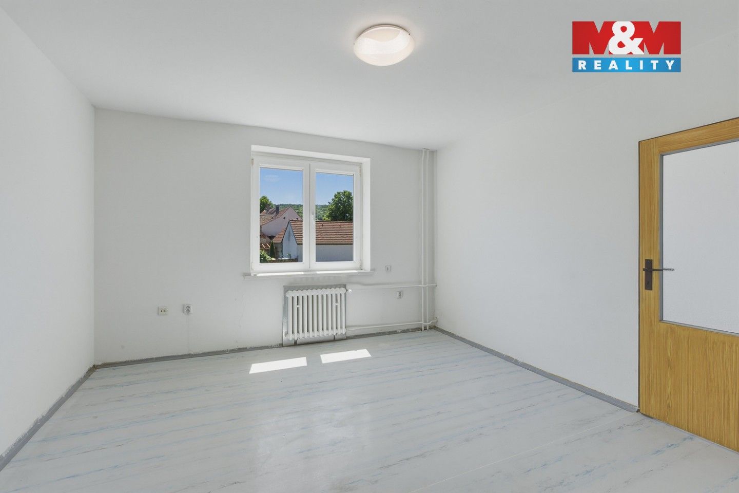 Prodej bytu 3+1 64 m² - foto 6