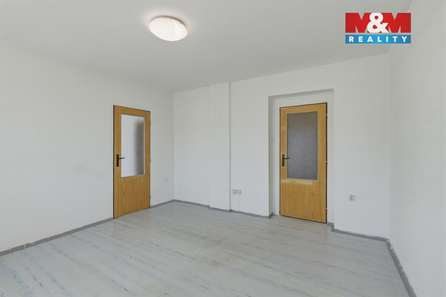 Prodej bytu 3+1 64 m² - foto 9