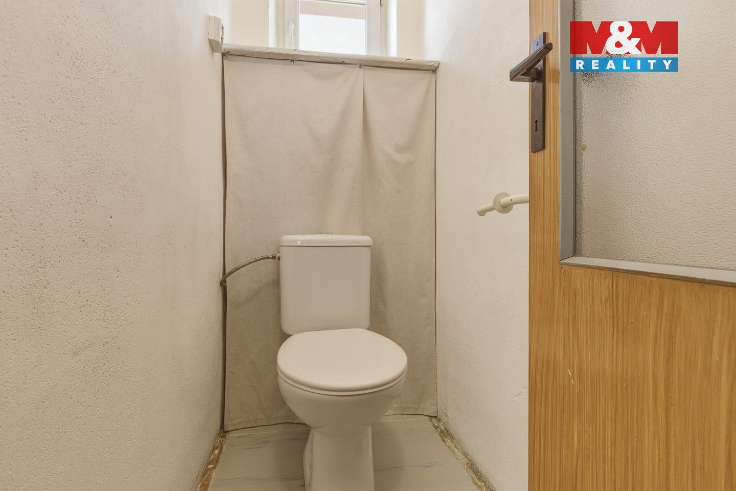 Prodej bytu 3+1 64 m² - foto 13