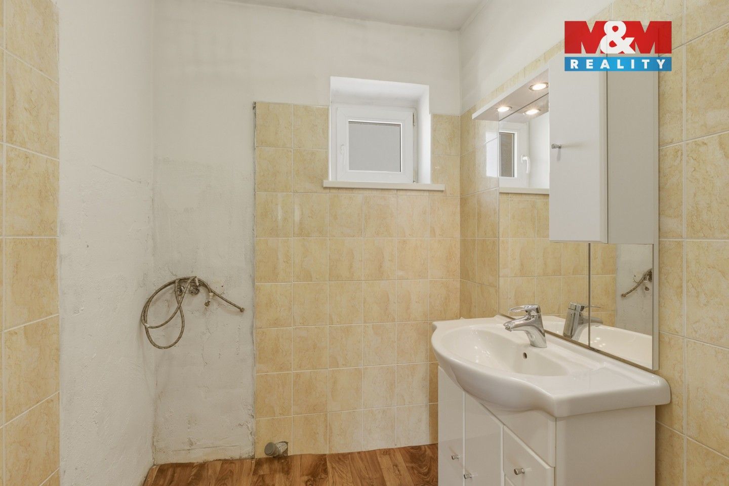 Prodej bytu 3+1 64 m² - foto 11
