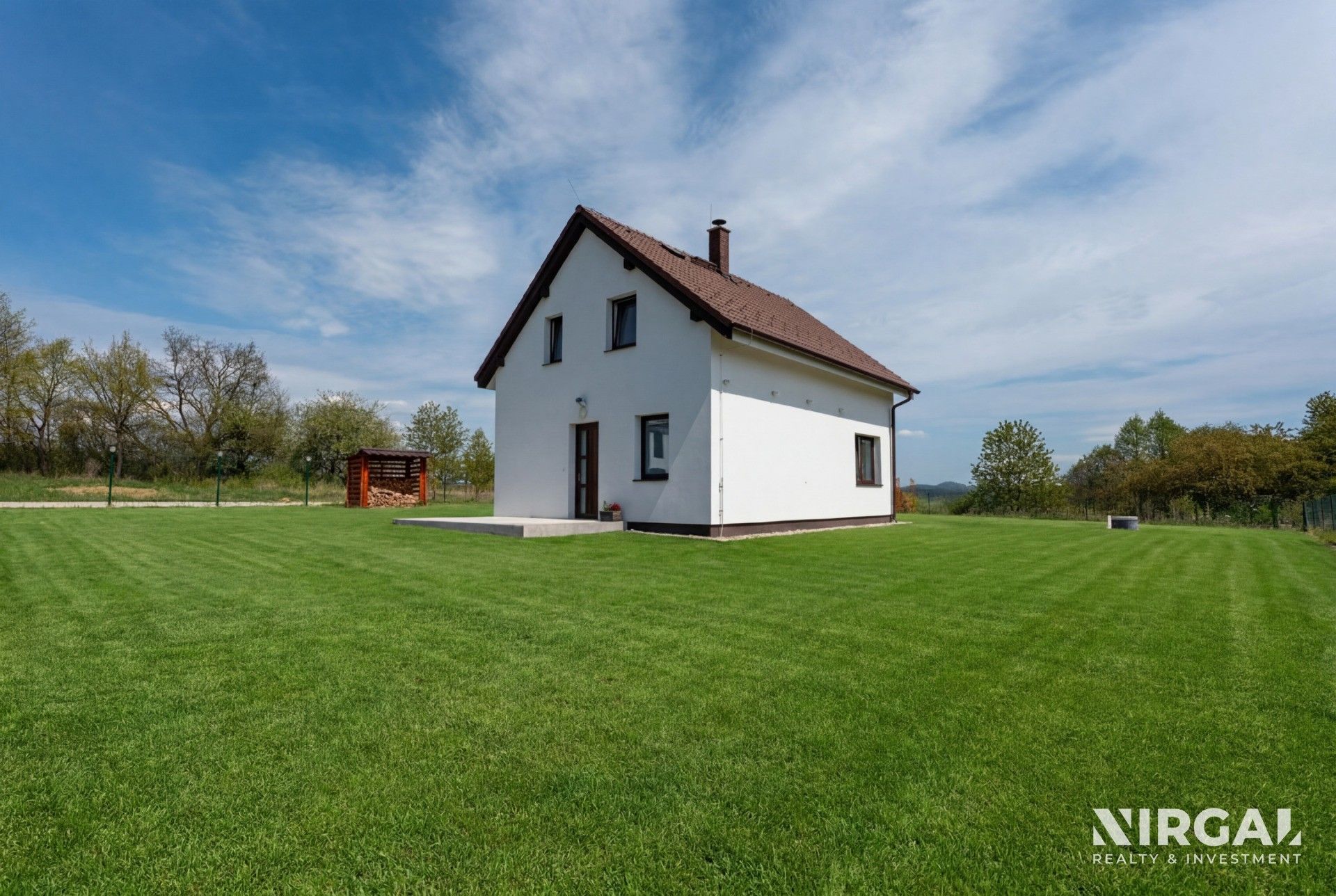 Prodej domu 105 m² - foto 3