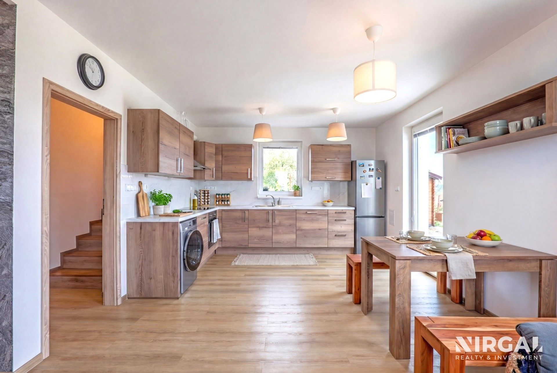 Prodej domu 105 m² - foto 4