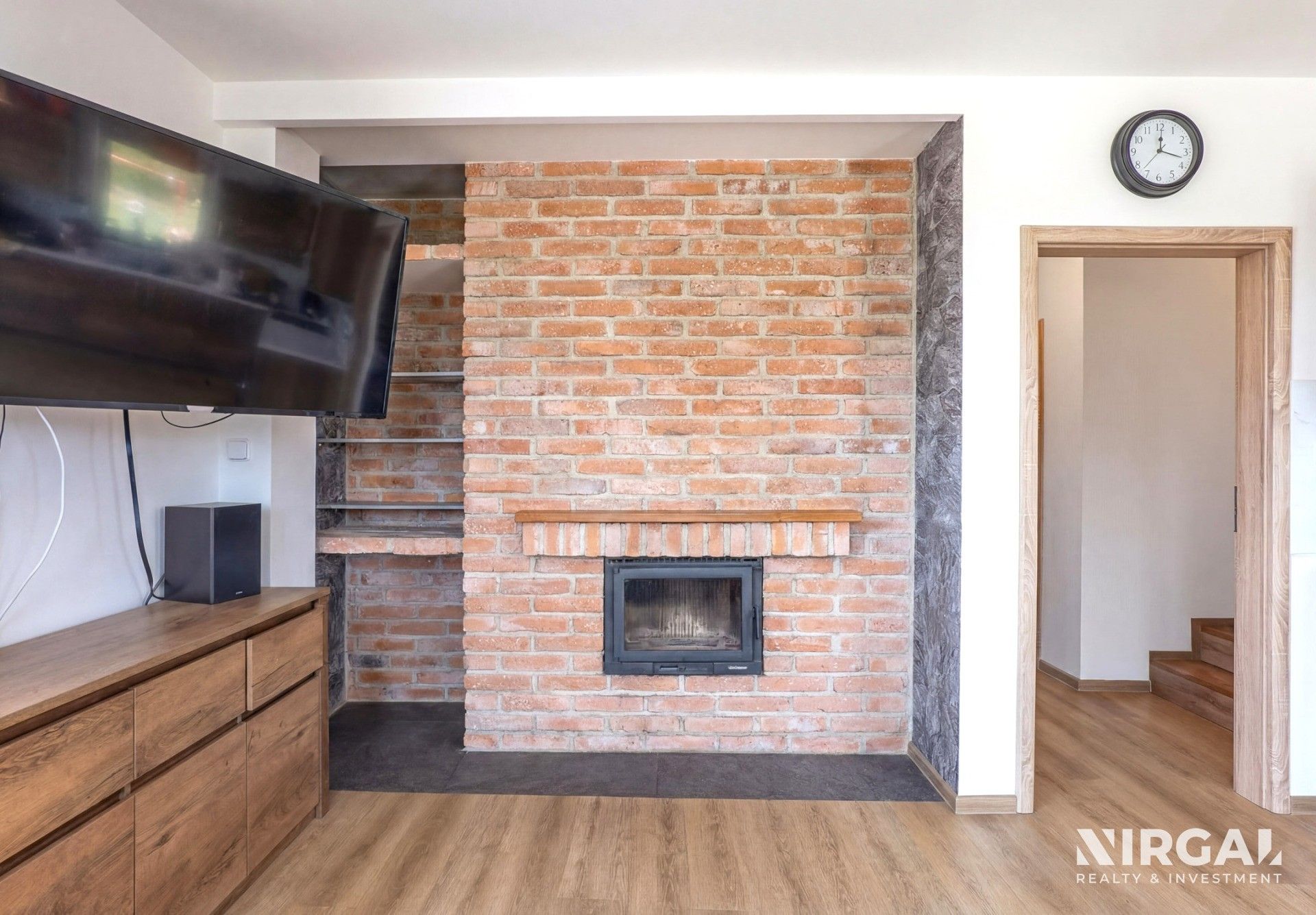 Prodej domu 105 m² - foto 5