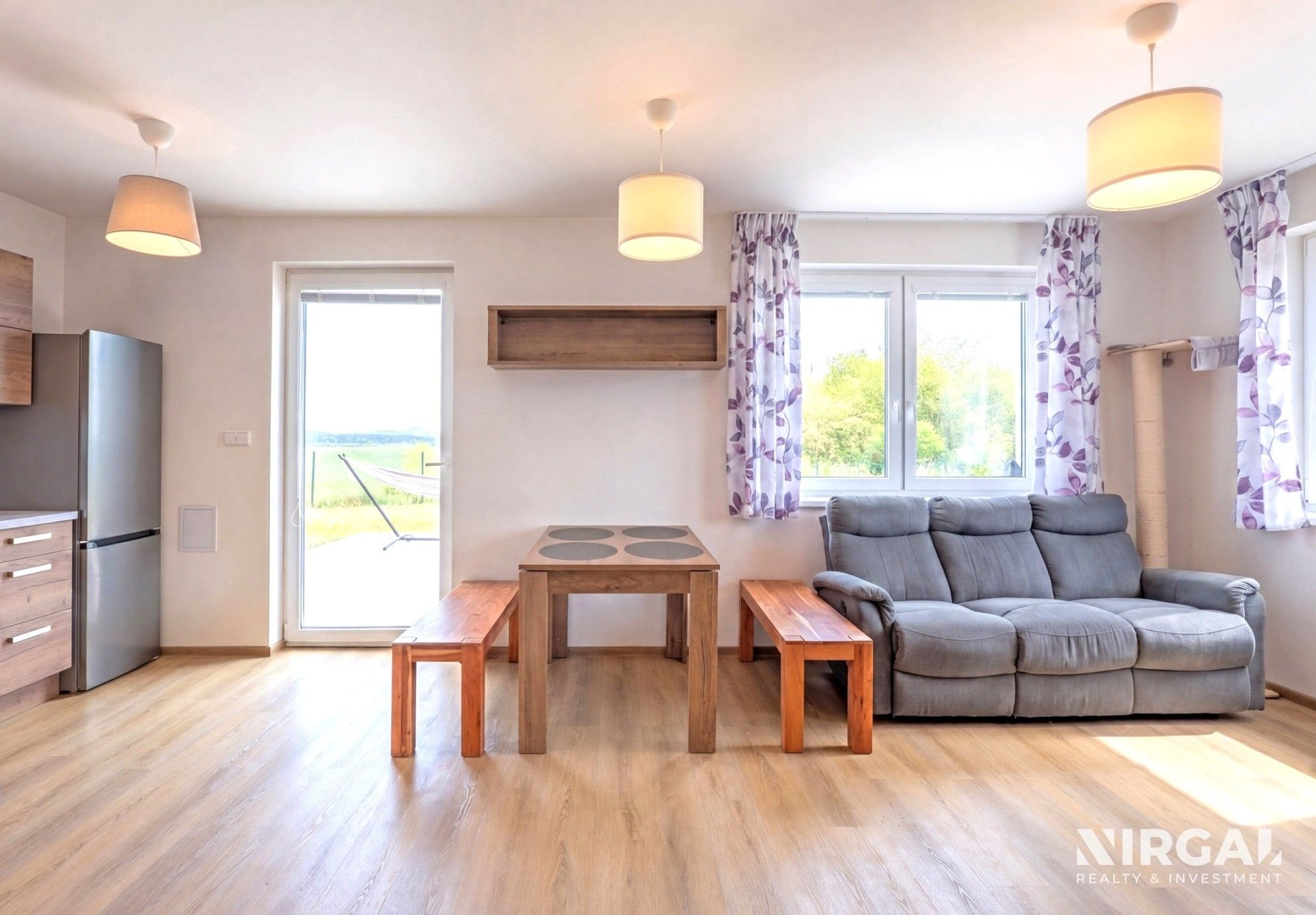 Prodej domu 105 m² - foto 6