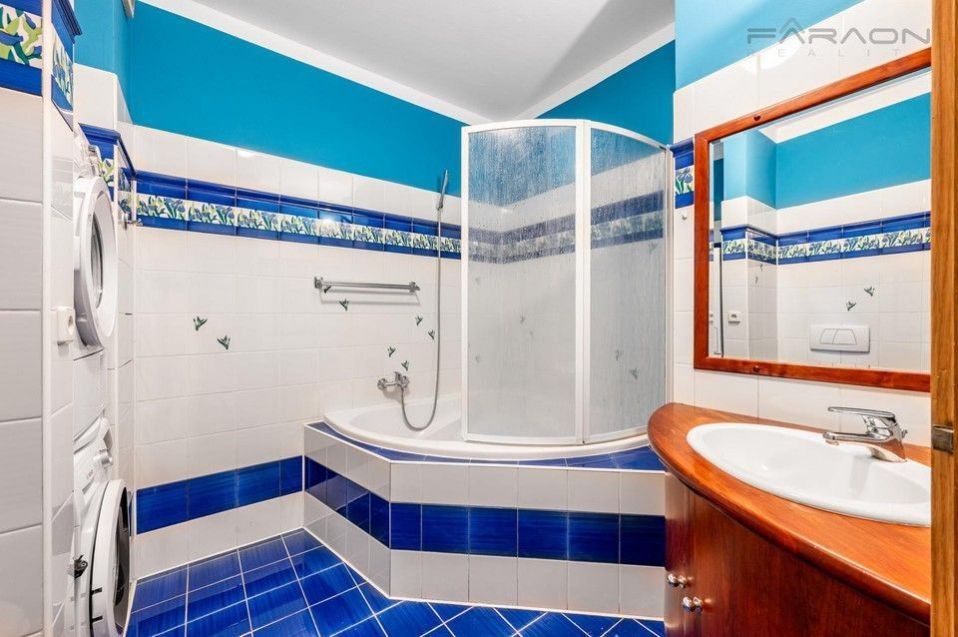 Pronájem bytu 2+kk 75 m² - foto 2