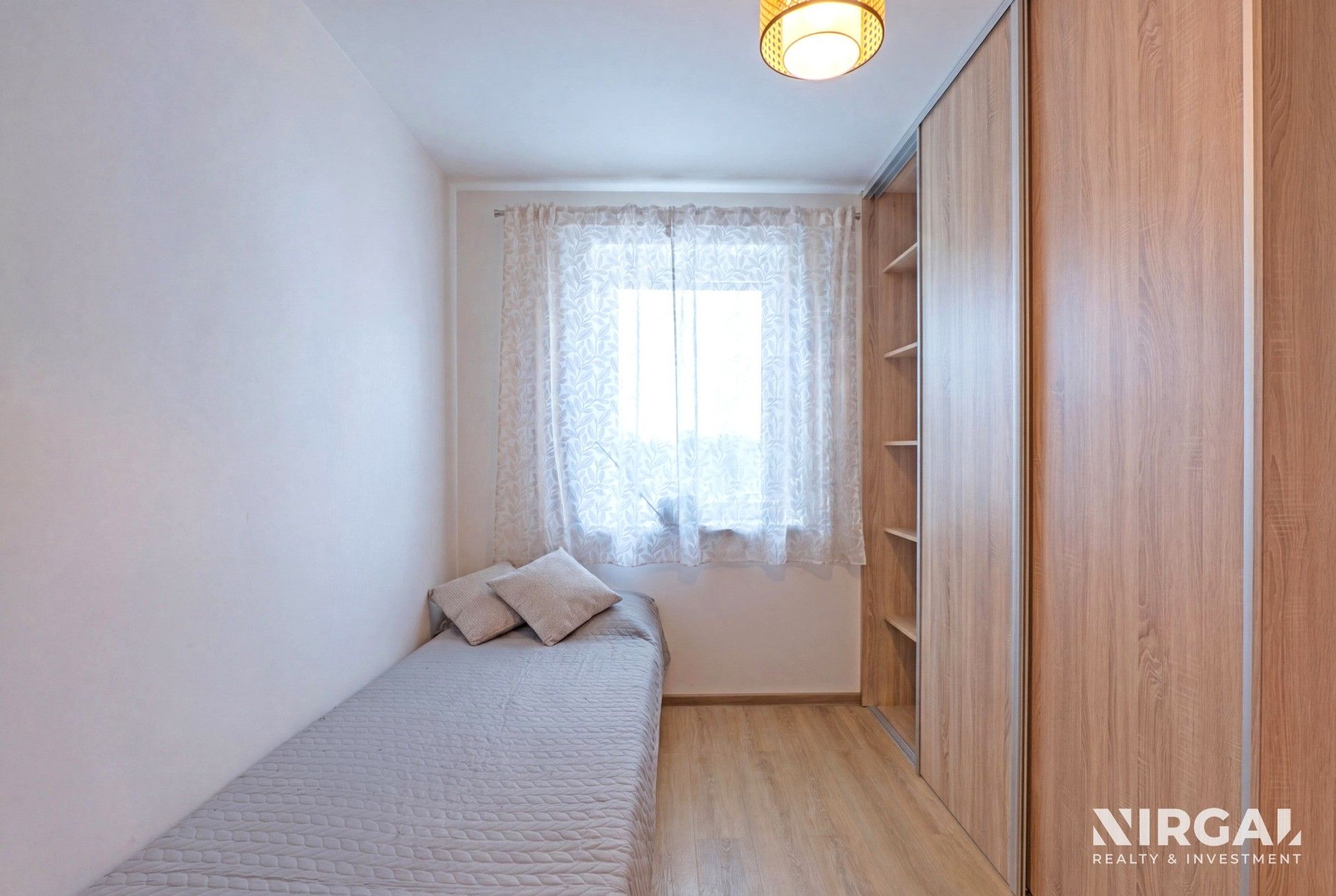 Prodej domu 105 m² - foto 9