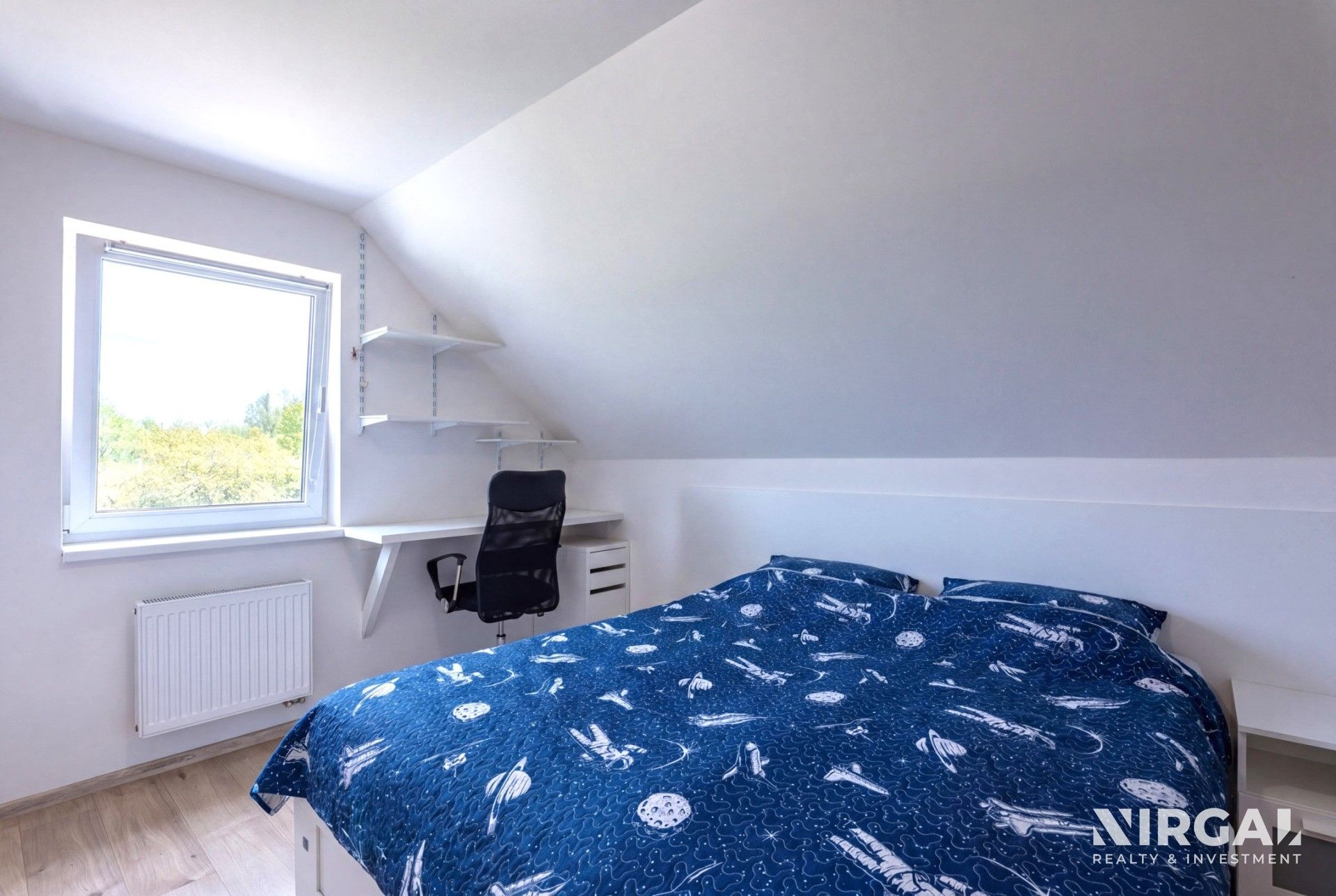 Prodej domu 105 m² - foto 10