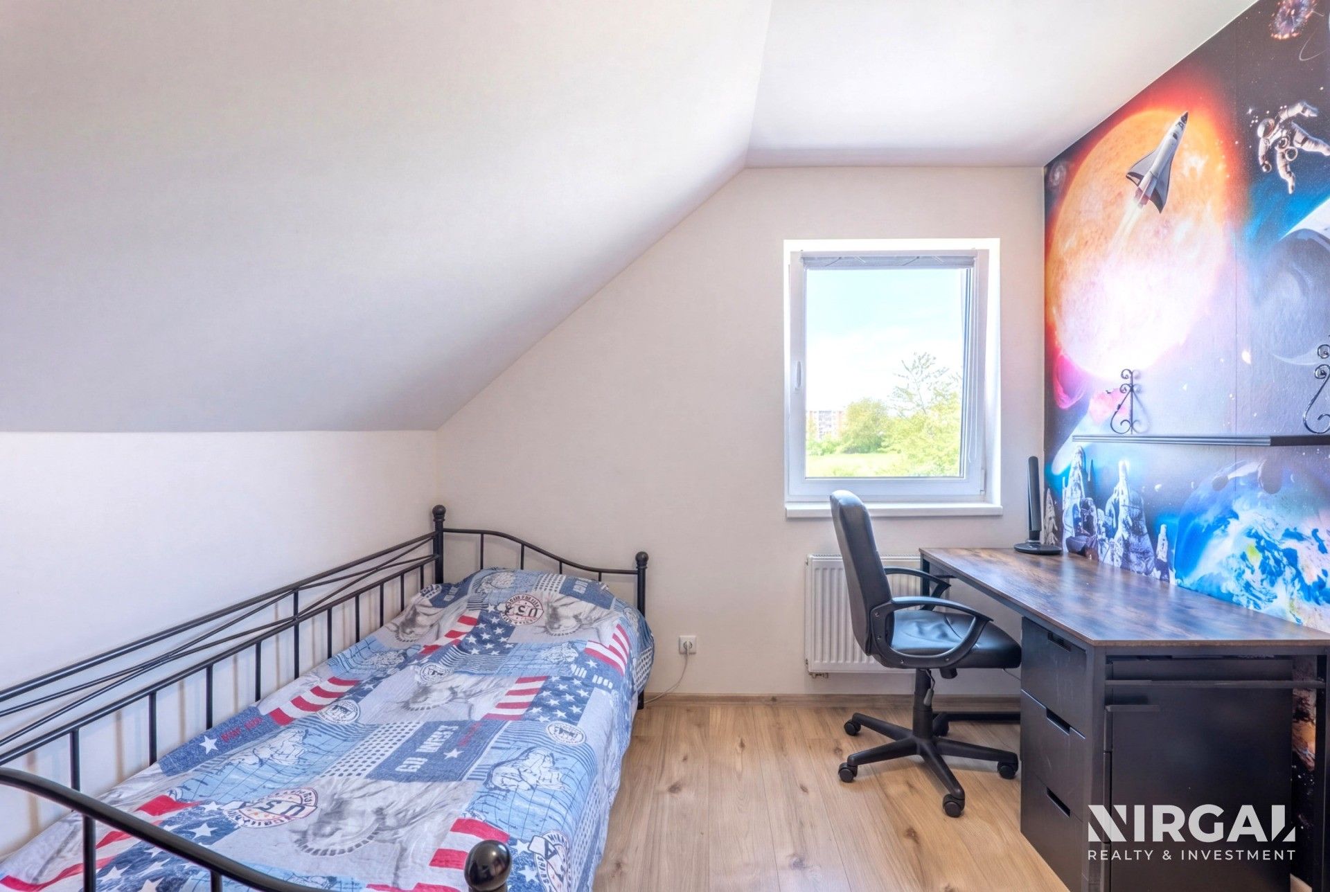 Prodej domu 105 m² - foto 11