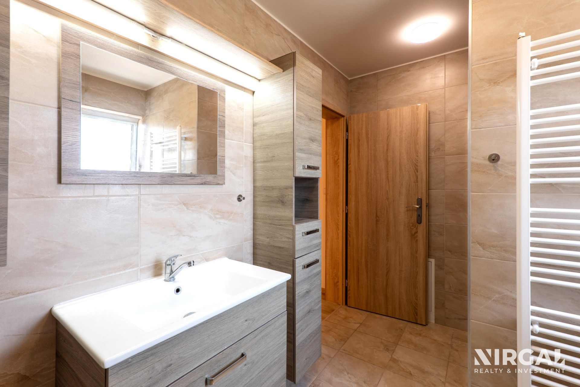 Prodej domu 105 m² - foto 13