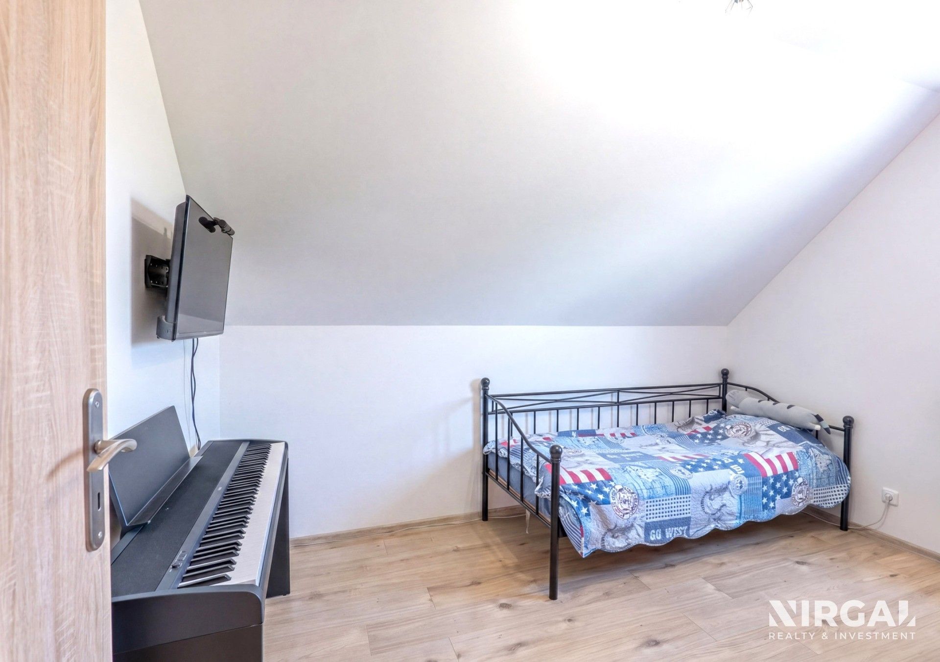 Prodej domu 105 m² - foto 12
