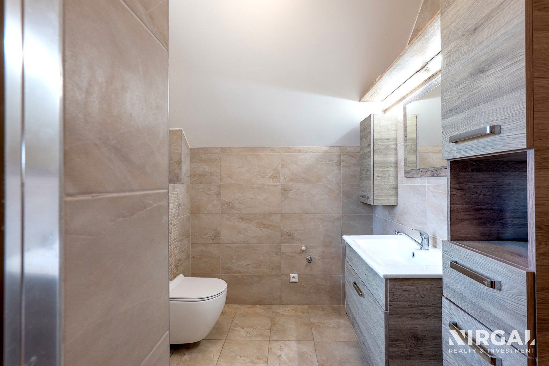 Prodej domu 105 m² - foto 14