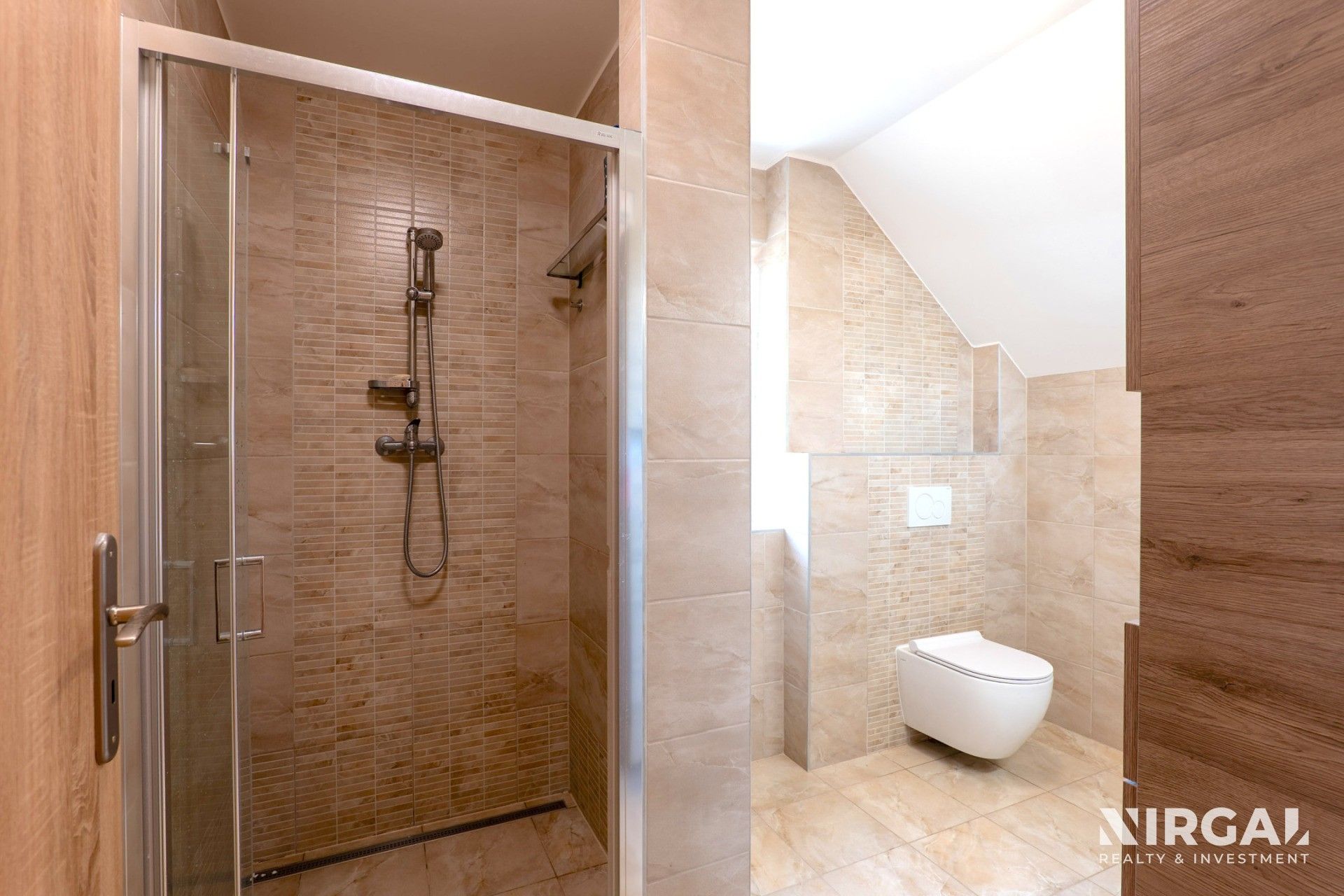 Prodej domu 105 m² - foto 15