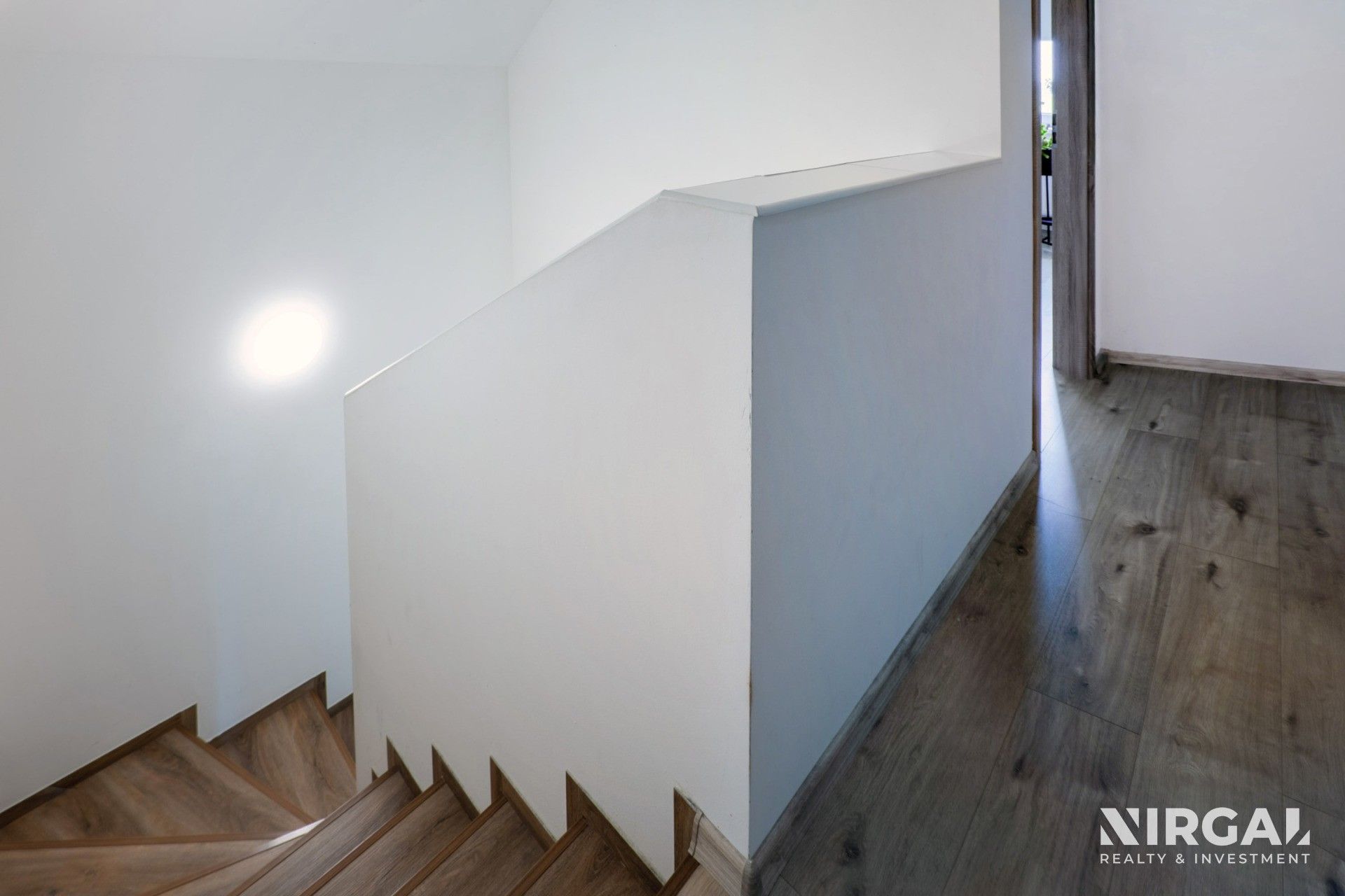 Prodej domu 105 m² - foto 16