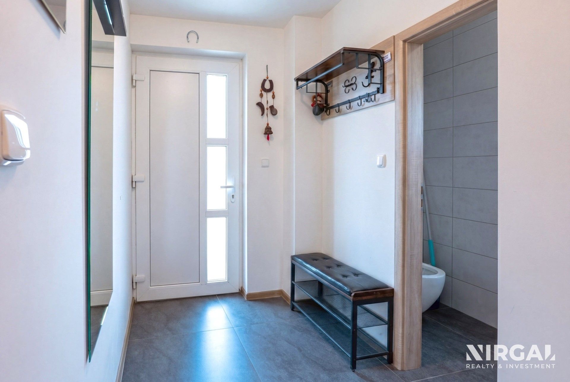 Prodej domu 105 m² - foto 17