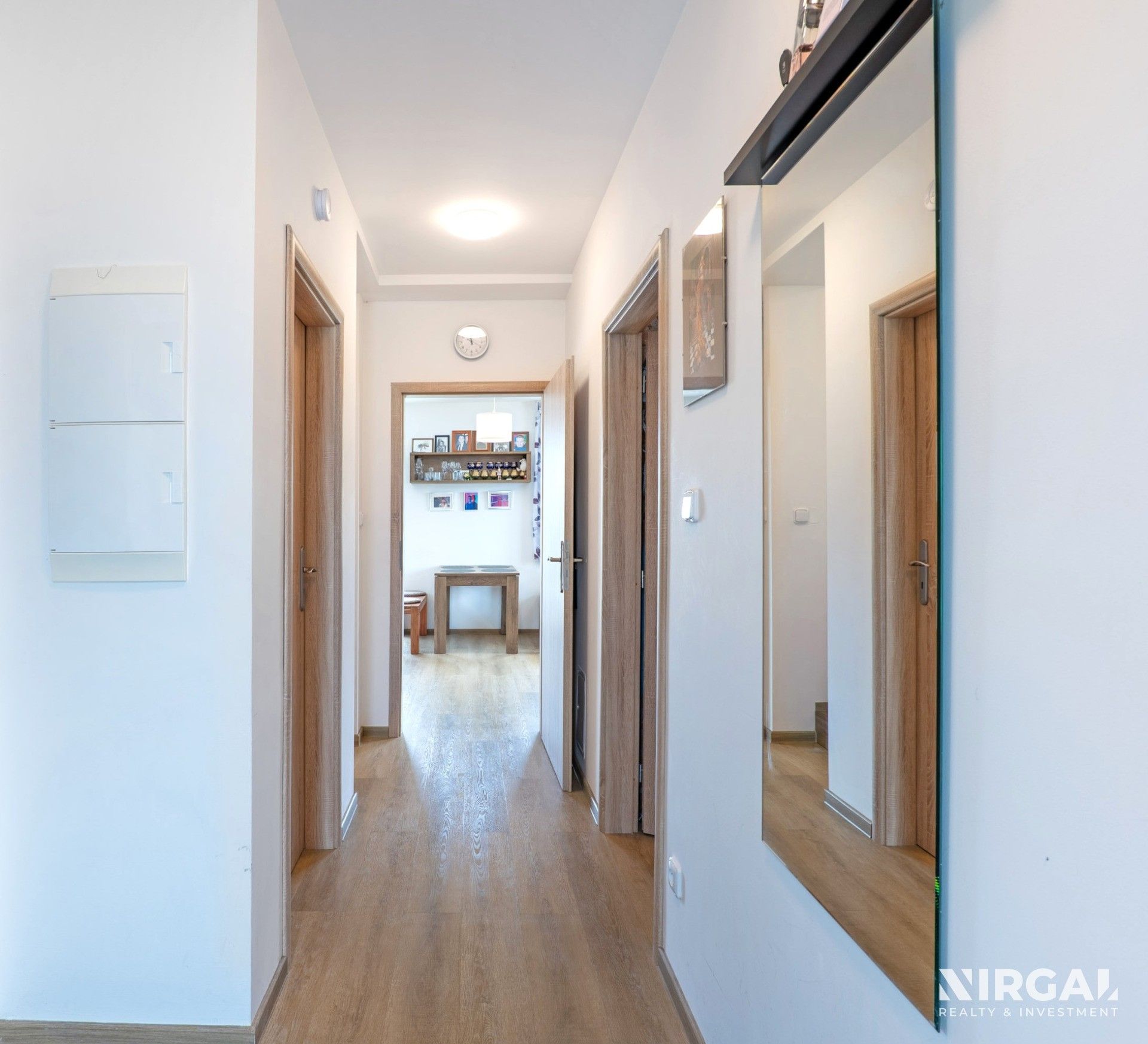 Prodej domu 105 m² - foto 18