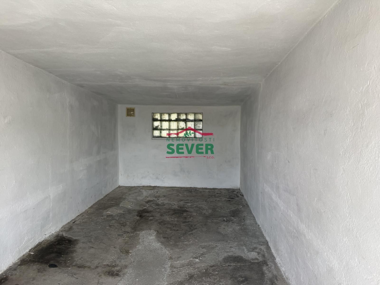 Prodej nemovitosti 20 m² - foto 3