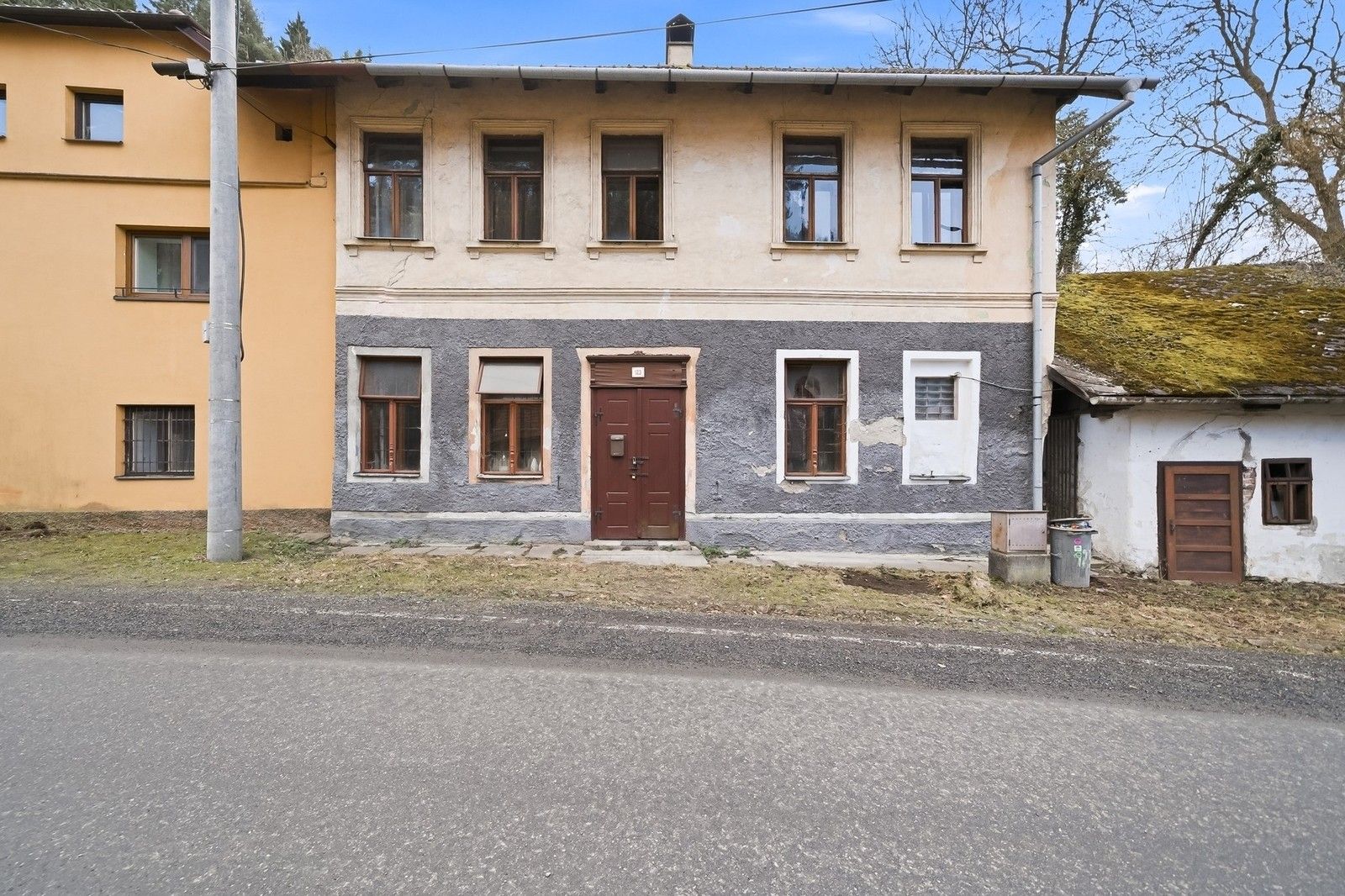 Prodej domu 140 m² - foto 5