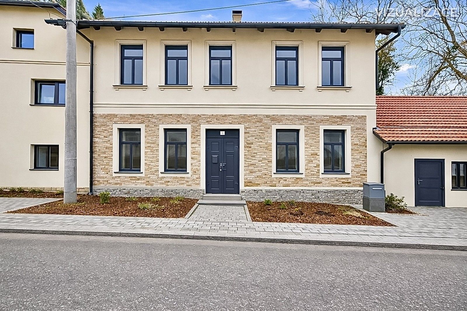 Prodej domu 140 m² - foto 7