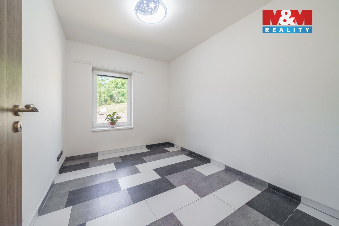 Prodej domu 198 m² - foto 9