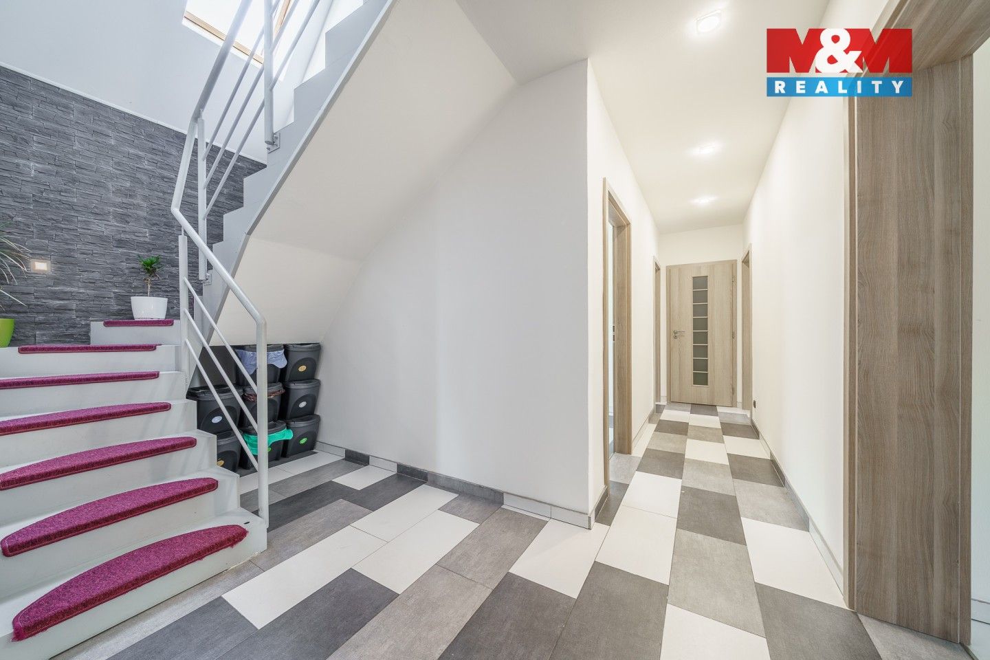 Prodej domu 198 m² - foto 10