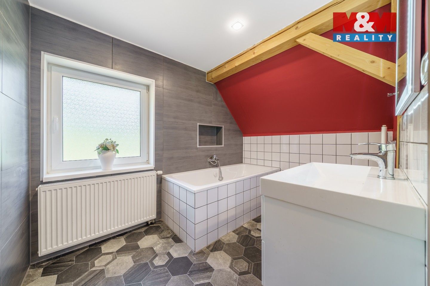 Prodej domu 198 m² - foto 11