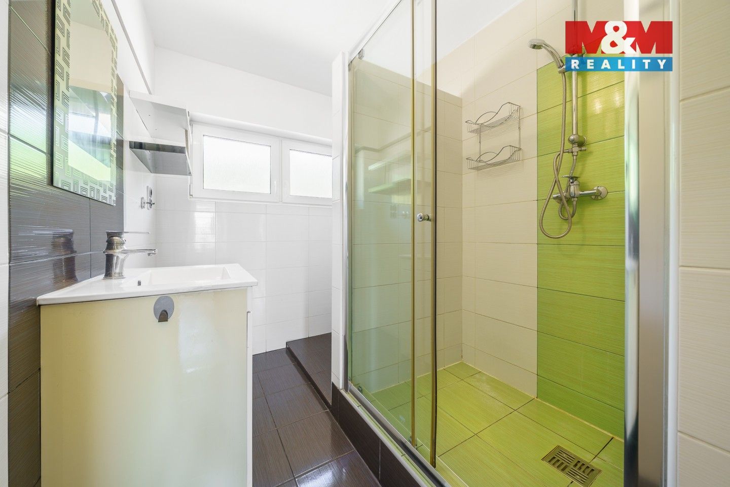 Prodej domu 198 m² - foto 12