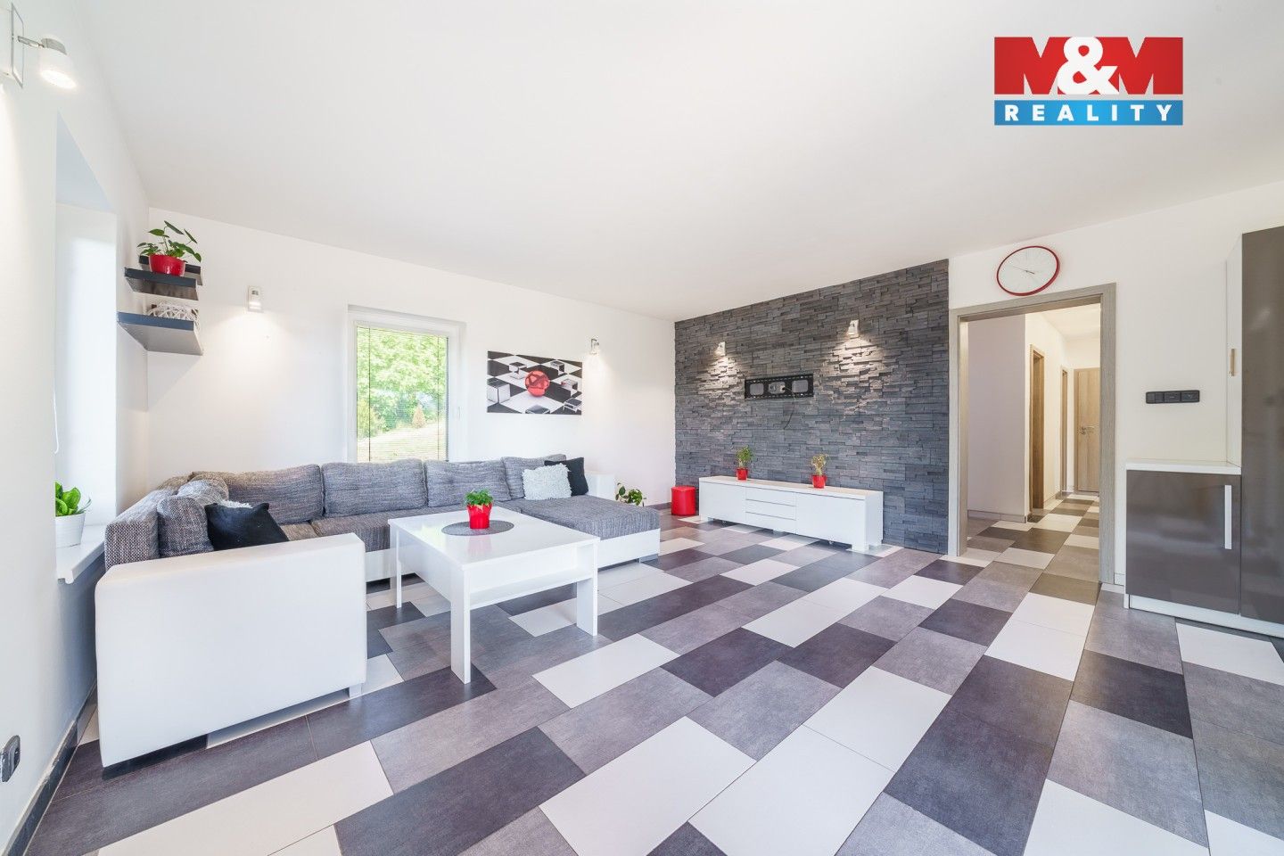 Prodej domu 198 m² - foto 16