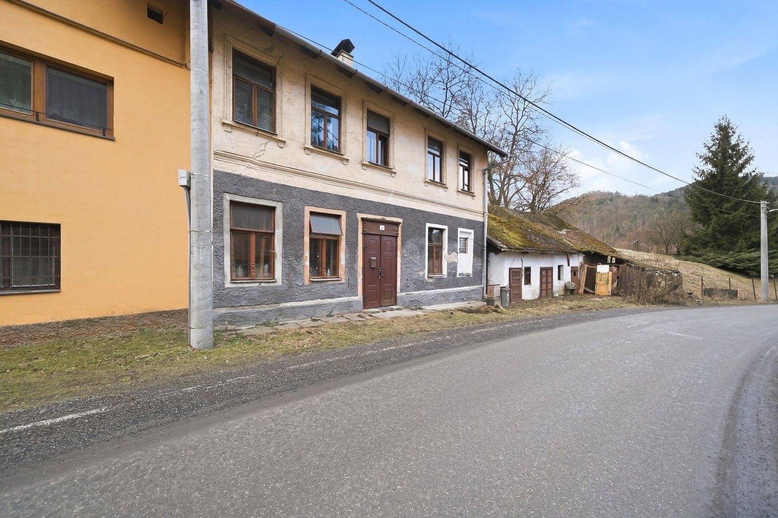 Prodej domu 140 m² - foto 10