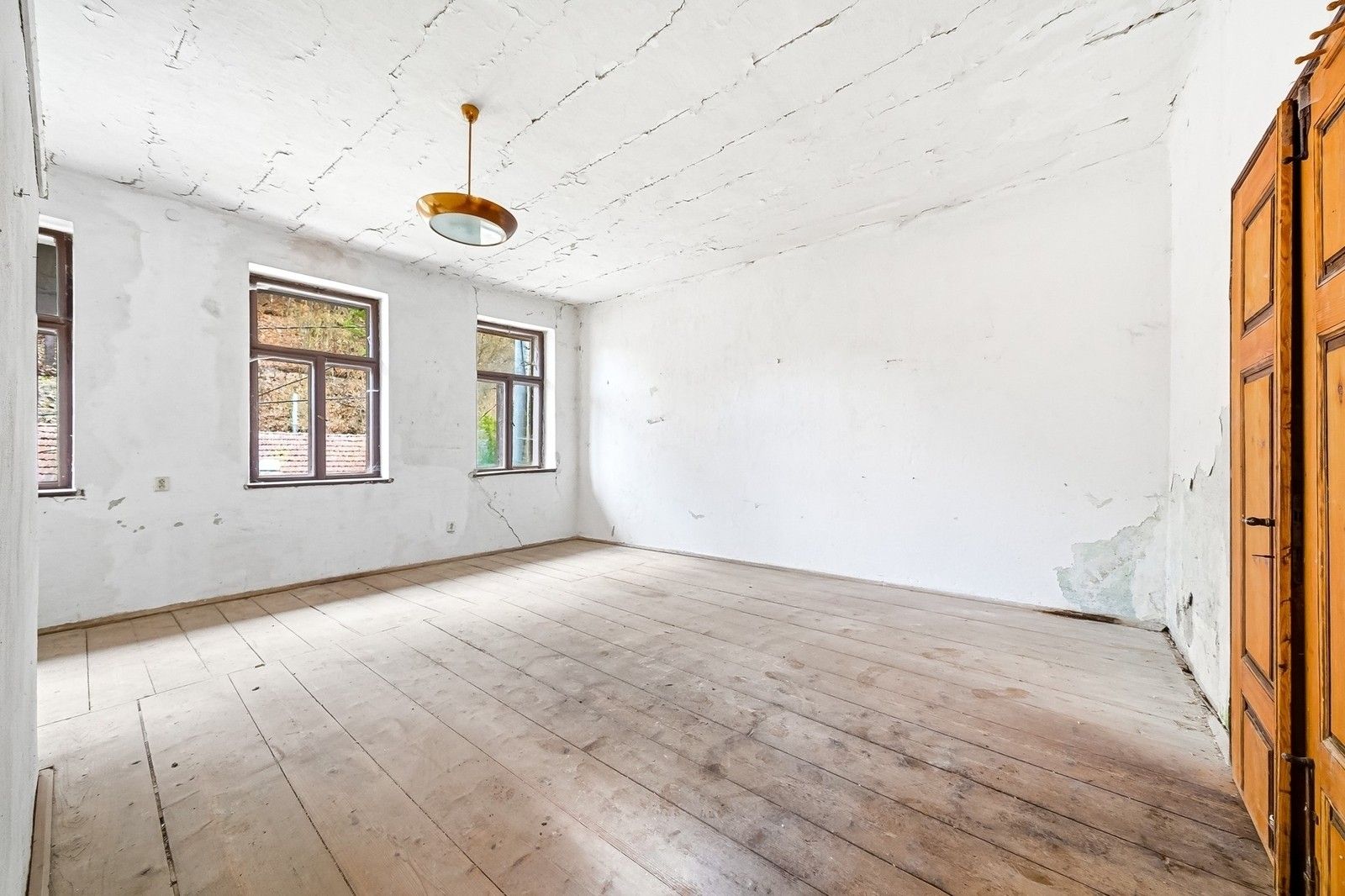 Prodej domu 140 m² - foto 13